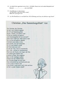 Christian Ast Nachruf 04.jpg