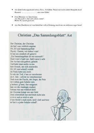 Christian Ast Nachruf 04.jpg