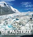 Die Pasterze.jpg