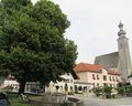 Dorfbrunnen in Anger.jpg