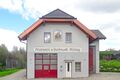 Feuerwehr Wölting Lungau 20251001 1 (1).jpg