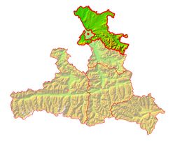 Flachgau01.jpg