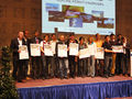 Fotografen des Schöne Heimat Kalenders 2011 im SN Saal DSC00962.JPG
