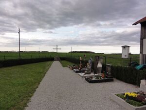 Friedhofserweiterung in Arnsdorf.jpg