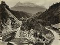 Fritztal Hochkönig.jpg