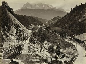 Fritztal Hochkönig.jpg