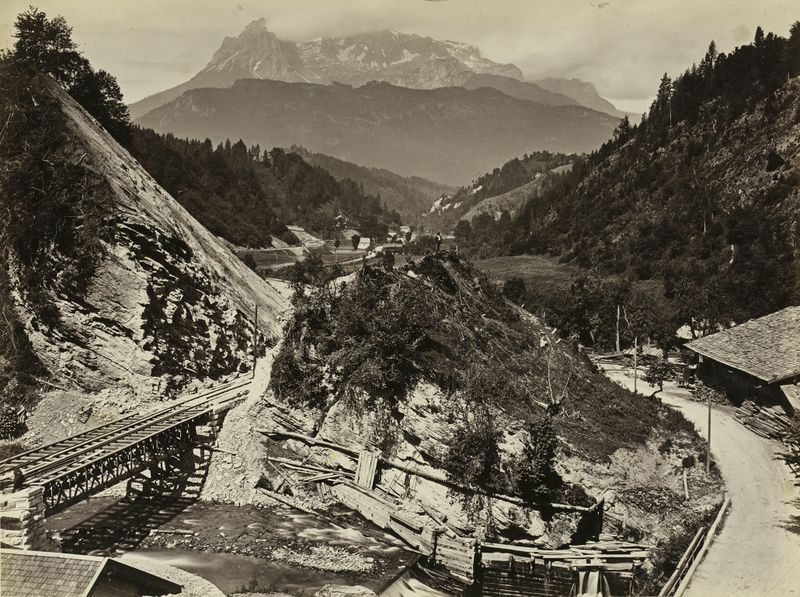 Datei:Fritztal Hochkönig.jpg
