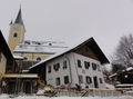 Geburtshaus von Johannes Freumbichler in Henndorf.JPG