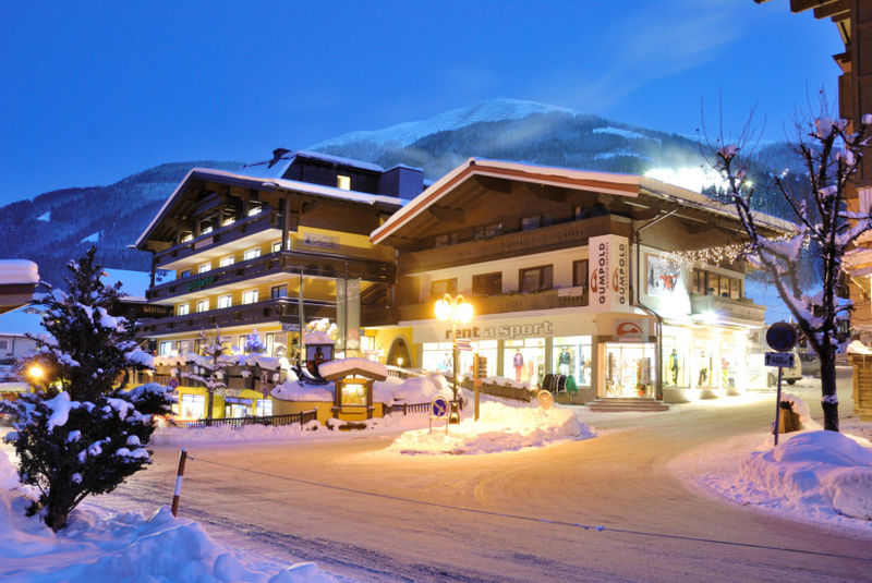 Datei:Gollinger-Hof.jpg