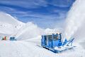 Großglockner Hochalpenstraße Schneeräumung 2024 28.jpg