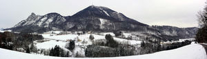Guggenthalpanorama vom Heuberg aus.JPG