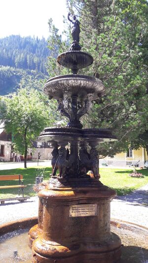 Gusseisenbrunnen Böckstein 2022 1 (7).jpg