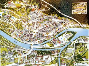 Hallein Stadtplan 03.jpg
