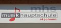 Vorschaubild der Version vom 10:40, 24. Mai 2010