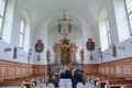 Heilig-Geist-Kapelle innen.JPG