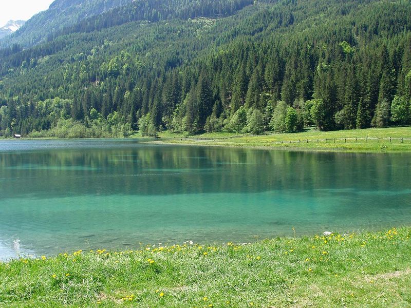 Datei:Jägersee3.jpg