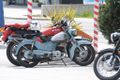 KTM Oldtimer Hohlwegwirt Hallein Automobile und Motorräder 2019 53.jpg