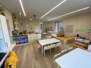 Kindergarten Neumarkt 13.jpeg