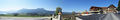 Leidingerpanorama.jpg