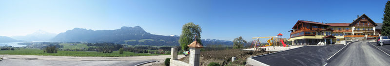 Datei:Leidingerpanorama.jpg
