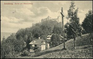 Mönchsbergviertel vor 1918.jpg