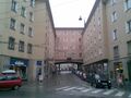 Münzgasse 2010.jpg