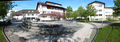 Vorschaubild der Version vom 11:55, 27. Apr. 2015