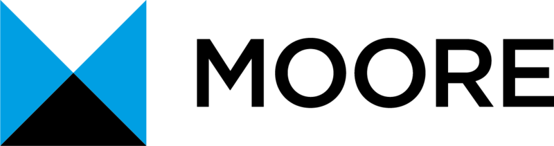 Datei:MooreL.png