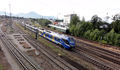 Vorschaubild der Version vom 09:14, 2. Jul. 2014