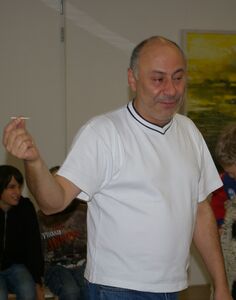Museumspädagogik.JPG