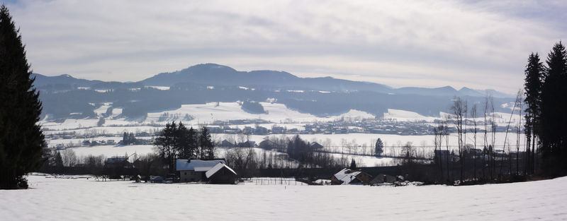 Datei:Panoramabild v. Oberbrandstatt.JPG