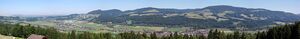 Panoramabild von Thalgau.JPG