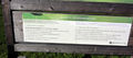 Paxnatura-Ruheordnung.JPG