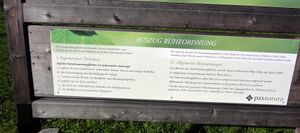 Paxnatura-Ruheordnung.JPG