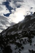 Rötelstein-sulzenhals 18058 2016-01-28.jpg