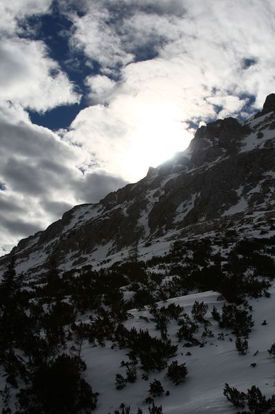 Datei:Rötelstein-sulzenhals 18058 2016-01-28.jpg