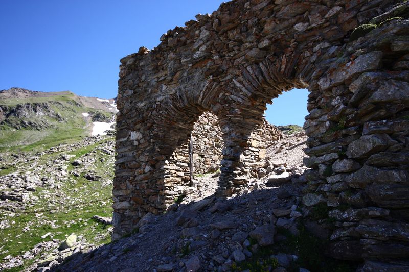 Datei:Radhaus sonnblick 1746 13-08-01.jpg