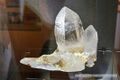 Rauriser Talmuseum Mineralien in der Goldberggruppe 01.jpg