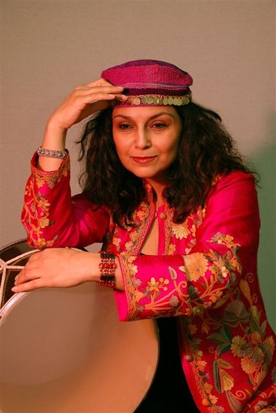 Datei:Rita Movsesian.jpg
