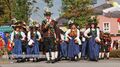 Rupertistadtfest Jubiläumsveranstaltung 2014 Neumarkt am Wallersee 01.jpg