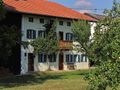 Sankt Radegund Innviertel 20.JPG