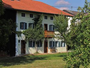 Sankt Radegund Innviertel 20.JPG