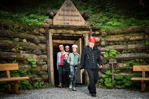 Schaubergwerk Leogang 01.jpg