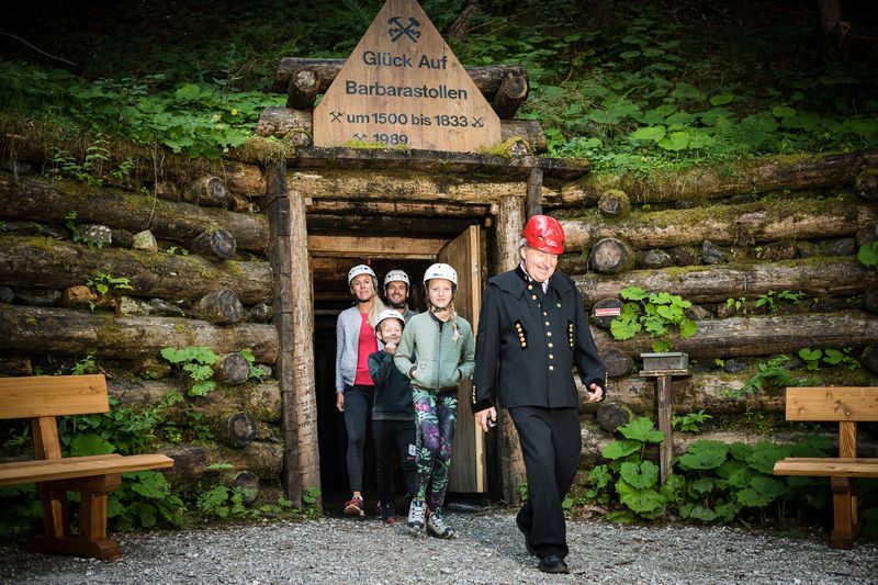 Datei:Schaubergwerk Leogang 01.jpg