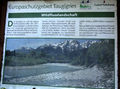 Schautafel beim Tauglfluss.jpg