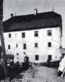 Schloß Winkl in Oberalm, vor dem Umbau 1908.jpg