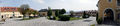 Schloss Mondsee innen Panoramabild.jpg