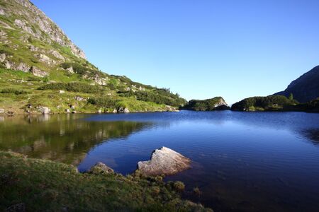 Schwarzsee oberhttsee 28800 2016-06-23.jpg
