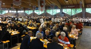 Stocksporthalle als Festlokation.JPG