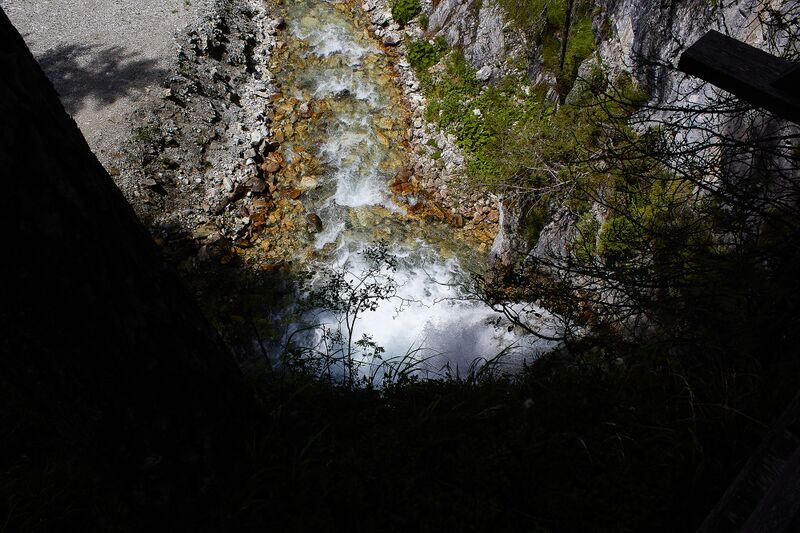 Datei:Tennfall-0145-2022-07-14.jpg